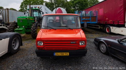 20240622-Lewiszong-Oldtimer-00056 20240622-Lewiszong-Oldtimer-00056